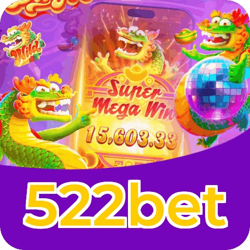 522bet