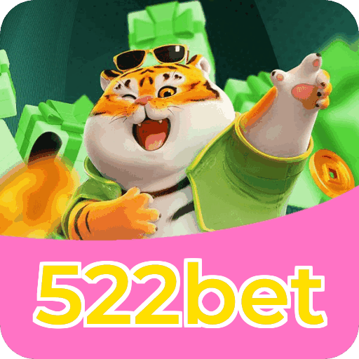 522bet
