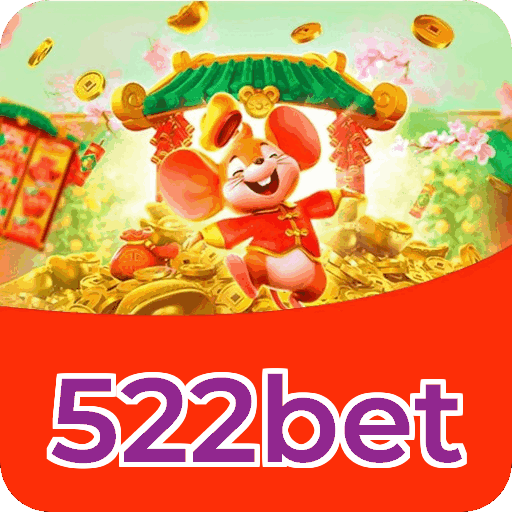 522bet