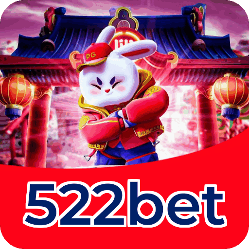 Slot Prosperity Fortune Tree da PG Soft.