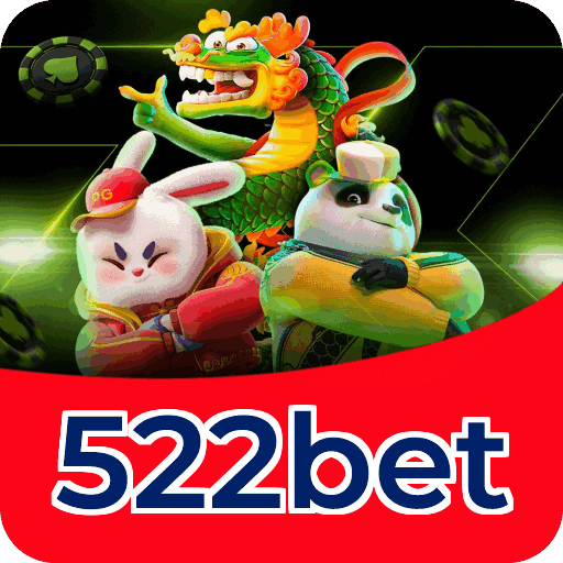 522bet