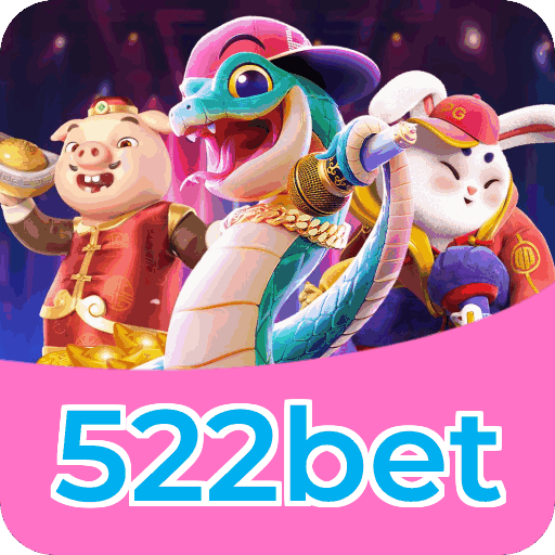 522bet