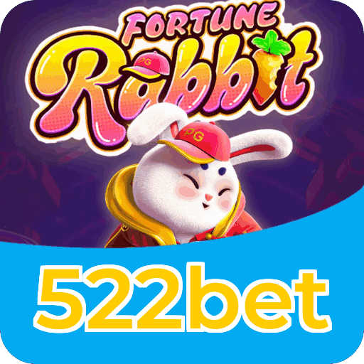 522bet