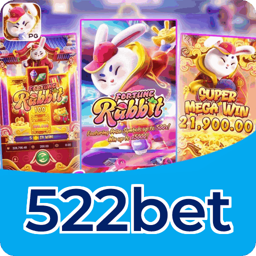 Slot The Great Icescape da PG Soft.