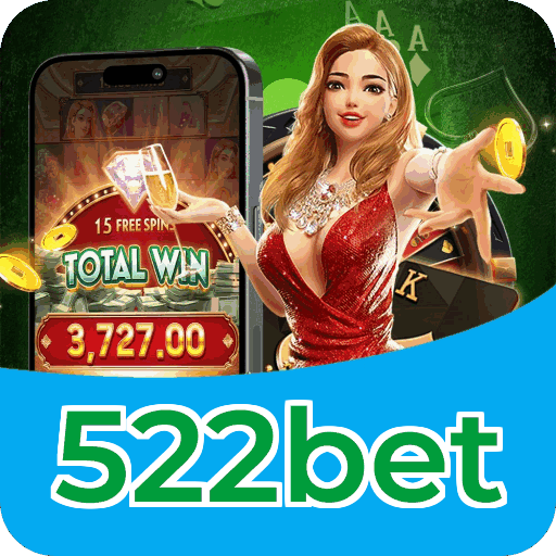 522bet